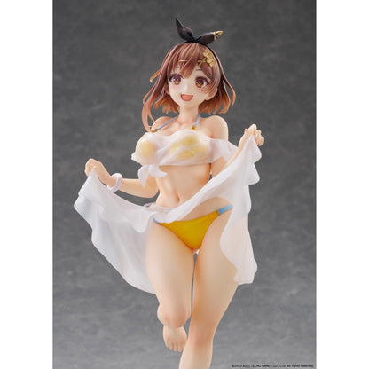 Spiritale Atelier Ryza 3 Alchemist of the End & the Secret Key Ryza Swimwear Version 1/6 scale Figurine