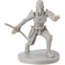 Star Wars Imperial Assault - The Grand Inquisitor Villain Pack Game