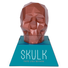Asmodee Skulk Game