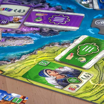 Hadara Game