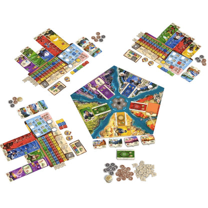 Hadara Game