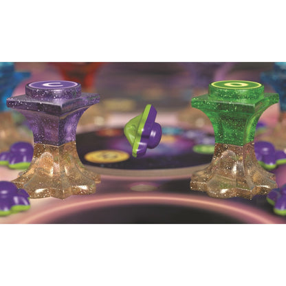 Asmodee Crafting the Cosmos Game