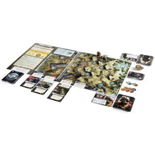 Asmodee The Mandalorian Adventures Clan of Two Expansion Game
