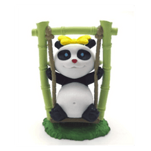 Takenoko Giant Chibi 1 - Tao Tao Game