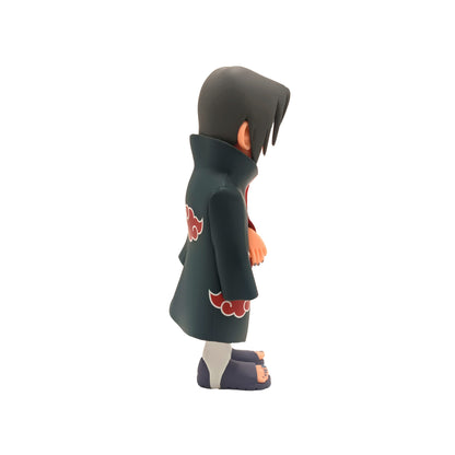 MINIX Naruto Itachi Uchiha Figurine
