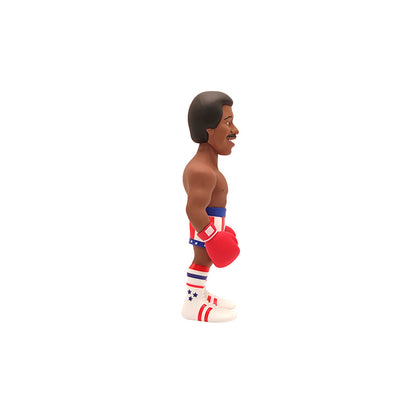 MINIX Rocky Apollo Creed Figurine