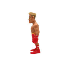 MINIX Rocky Ivan Drago Figurine