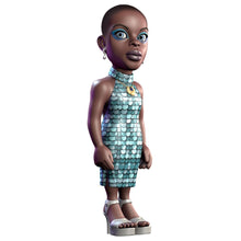 MINIX Wednesday Bianca Sinclair Figurine