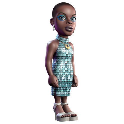 MINIX Wednesday Bianca Sinclair Figurine