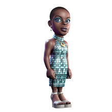MINIX Wednesday Bianca Sinclair Figurine
