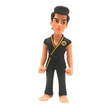 MINIX Cobra Kai Miguel Diaz Figurine
