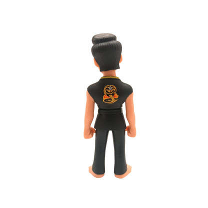 MINIX Cobra Kai Miguel Diaz Figurine