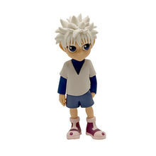 MINIX Hunter x Hunter Killua Zoldyck 106 Figurine