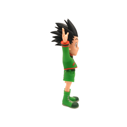 MINIX Hunter x Hunter Gon Freecss Figurine