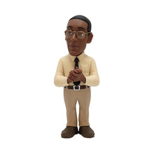 MINIX Breaking Bad Gus Frings 130 Figurine