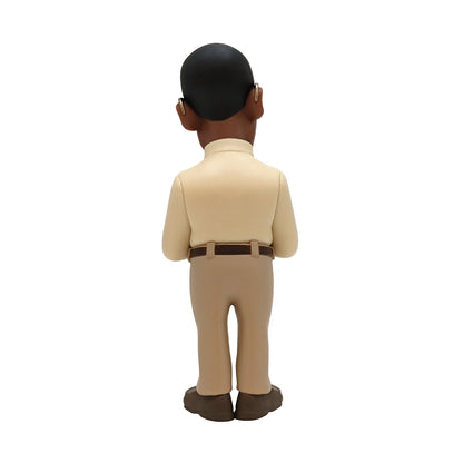 MINIX Breaking Bad Gus Frings 130 Figurine