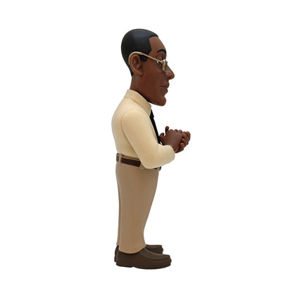 MINIX Breaking Bad Gus Frings 130 Figurine