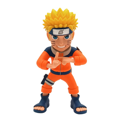 MINIX Naruto Naruto Iconic Pose Figurine