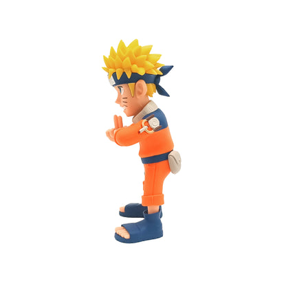 MINIX Naruto Naruto Iconic Pose Figurine