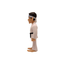 MINIX Cobra Kai Daniel LaRusso Figurine