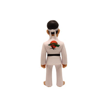 MINIX Cobra Kai Daniel LaRusso Figurine