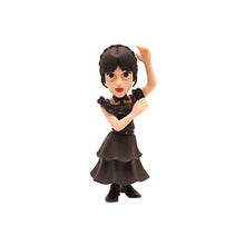 MINIX Wednesday Wednesday in Ball Dress Figurine