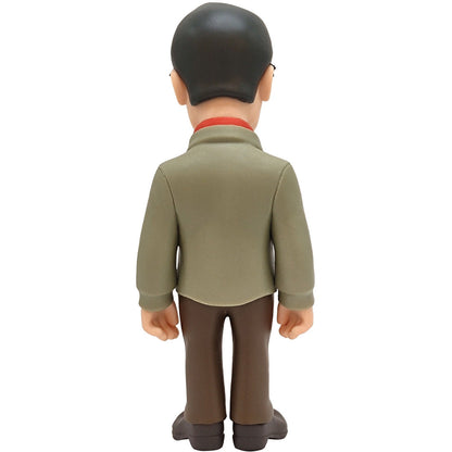 MINIX Better Call Saul Lalo Salamanca 131 Figurine