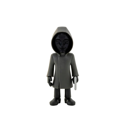 MINIX Squid Game the Front Man Figurine