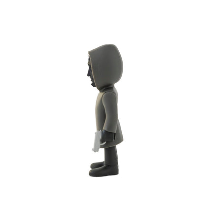 MINIX Squid Game the Front Man Figurine