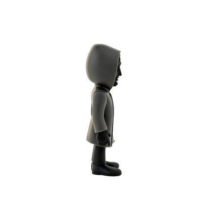 MINIX Squid Game the Front Man Figurine
