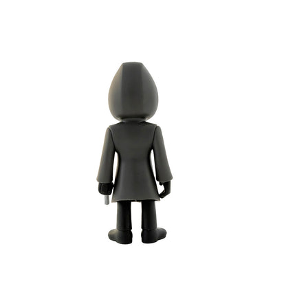 MINIX Squid Game the Front Man Figurine