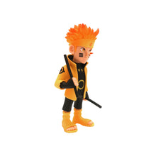 MINIX Naruto Shippuden Naruto Six Paths Sage Mode Figurine