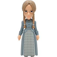 MINIX Wednesday Goody Addams 138 Figurine