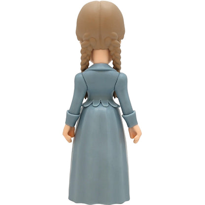 MINIX Wednesday Goody Addams 138 Figurine