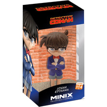 MINIX Detective Conan Conan 114 Figurine