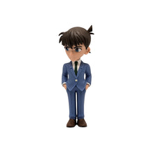 MINIX Detective Conan Jimmy Kudo 115 Figurine