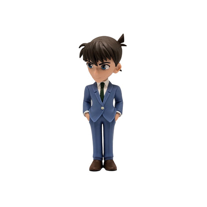 MINIX Detective Conan Jimmy Kudo 115 Figurine