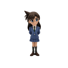 MINIX Detective Conan Rachel Moore 116 Figurine