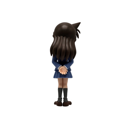 MINIX Detective Conan Rachel Moore 116 Figurine