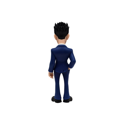 MINIX Hunter x Hunter Leorio Paradinight 110 Figurine