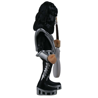 MINIX KISS Space Man 102 Figurine