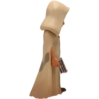 MINIX Rebel Moon Kora 111 Figurine