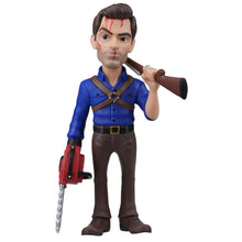 MINIX The Evil Dead 2 Ash Williams 113 Figurine