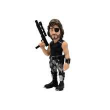 MINIX Escape from New York Snake Plissken 115 Figurine