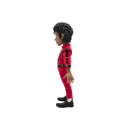 MINIX Michael Jackson Thriller 106 Figurine