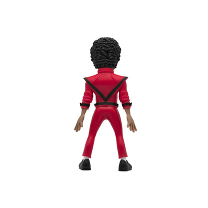 MINIX Michael Jackson Thriller 106 Figurine