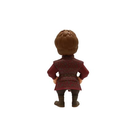MINIX Game of Thrones Tyrion Lannister 140 Figurine