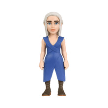 MINIX Game of Thrones Daenerys Targaryen 141 Figurine