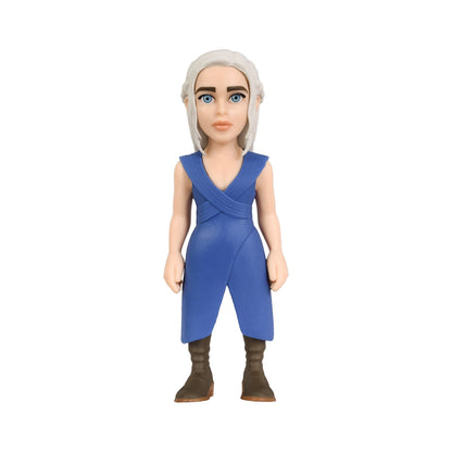 MINIX Game of Thrones Daenerys Targaryen 141 Figurine