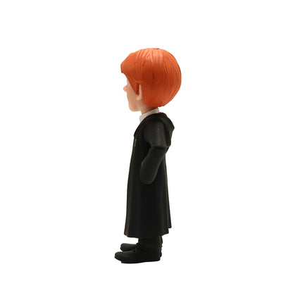 MINIX Harry Potter Ron Weasley 122 Figurine